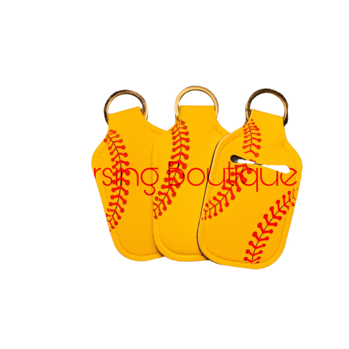 Hand sanitizer Holders