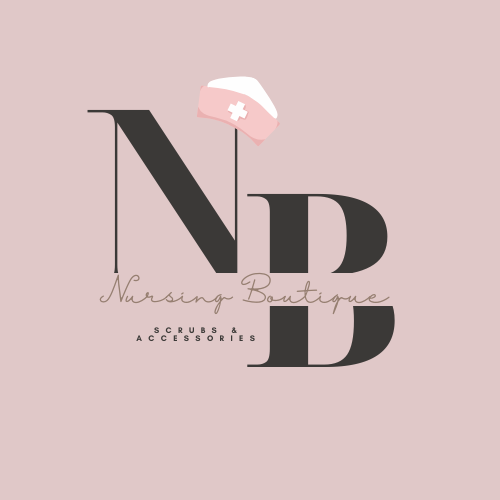  Nursing Boutique