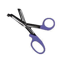 5 1/2" Stainless Steel Scissors