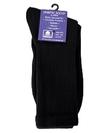 Diabetic Sock