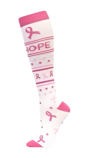 Women's 10-14 mmHg Compression Socks