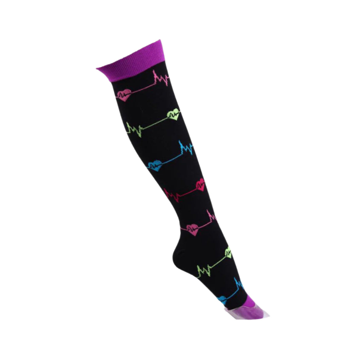 Unisex Compression Socks