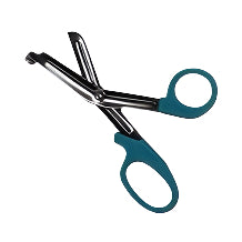 5 1/2" Stainless Steel Scissors