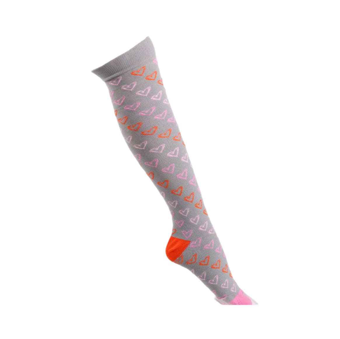 Unisex Compression Socks