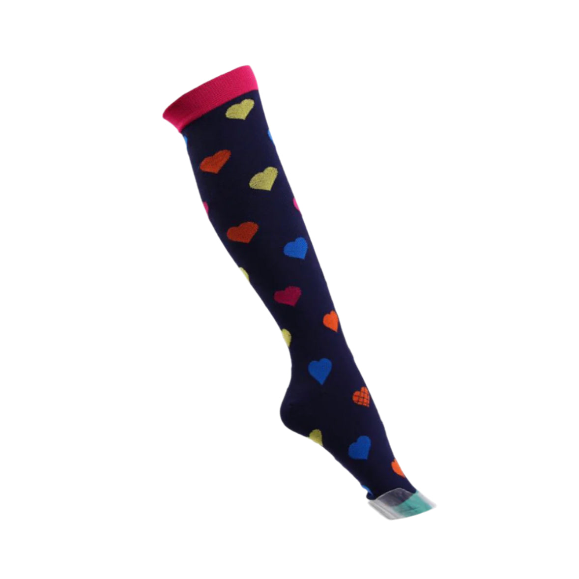 Unisex Compression Socks