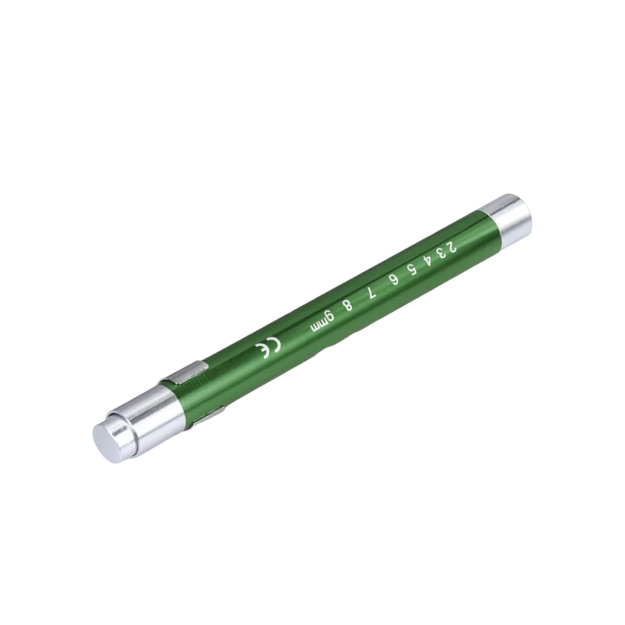 LED Pen Light Flashlight Pupils