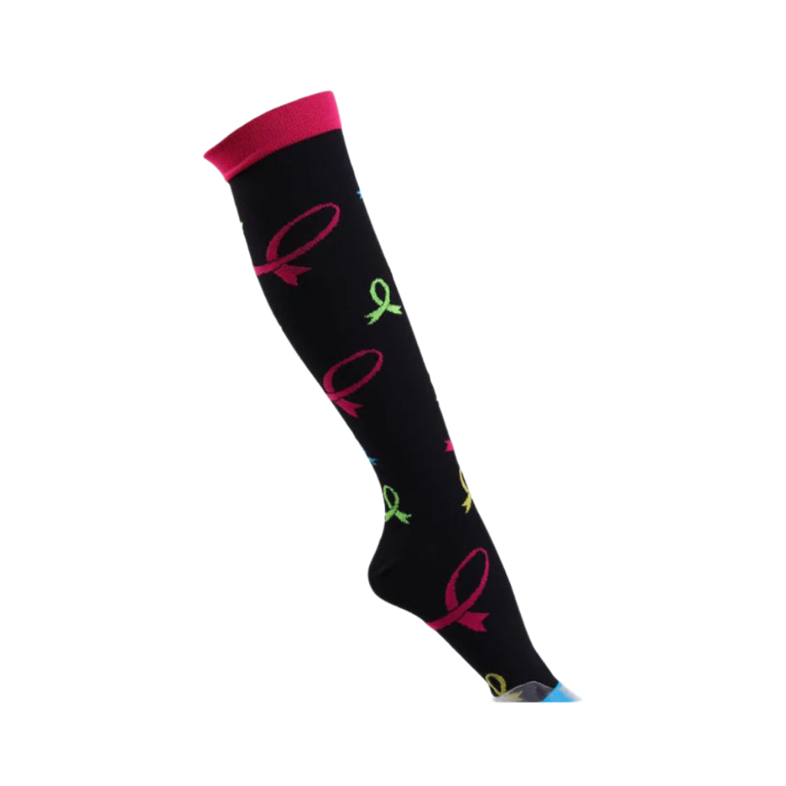 Unisex Compression Socks