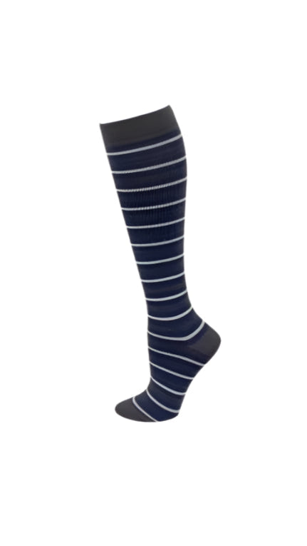 Women's 10-14 mmHg Compression Socks